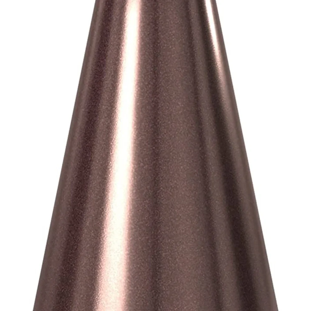 𝅺LANTERNA ONE LEFT!!! - Picture 2 of 3